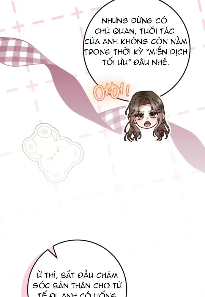 Thử Vai Cinderella Chapter 32 - 18