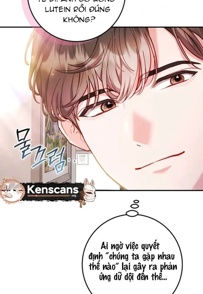 Thử Vai Cinderella Chapter 32 - 19