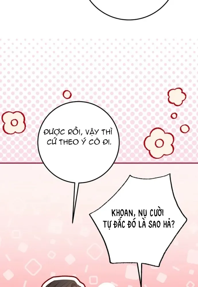 Thử Vai Cinderella Chapter 32 - 20