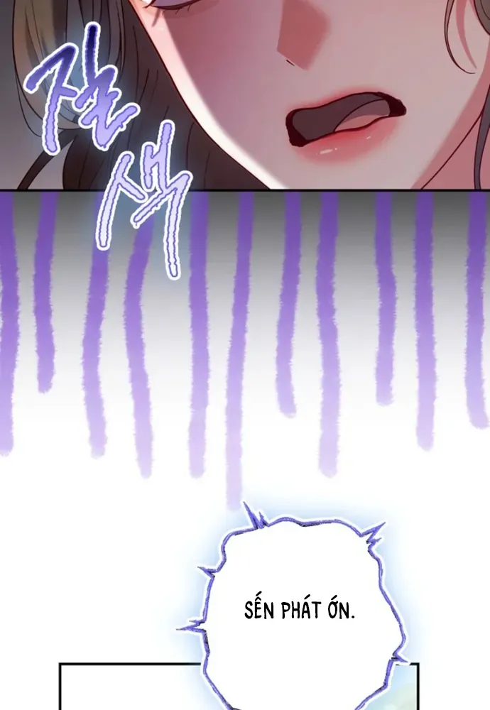 Thử Vai Cinderella Chapter 32 - 3