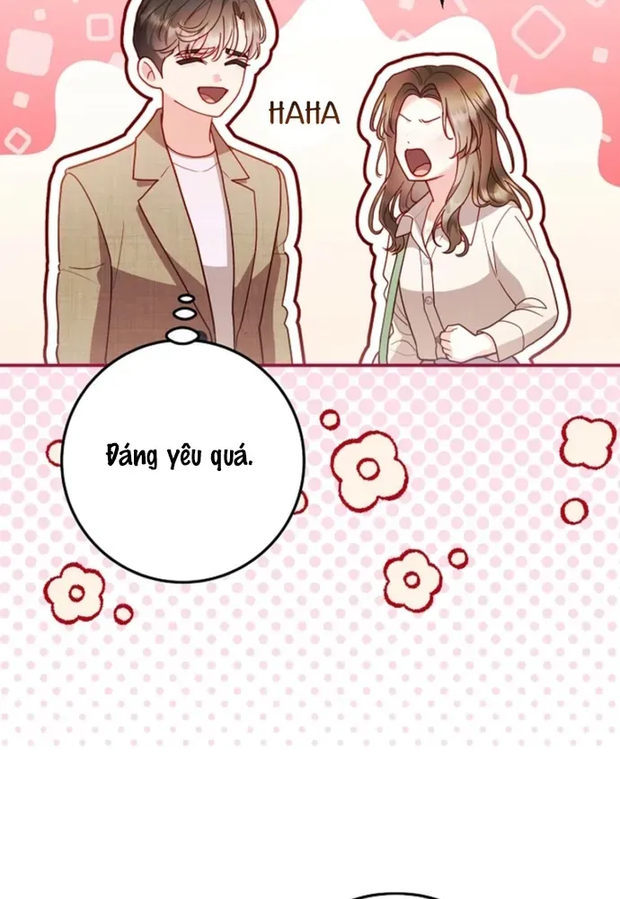 Thử Vai Cinderella Chapter 32 - 21