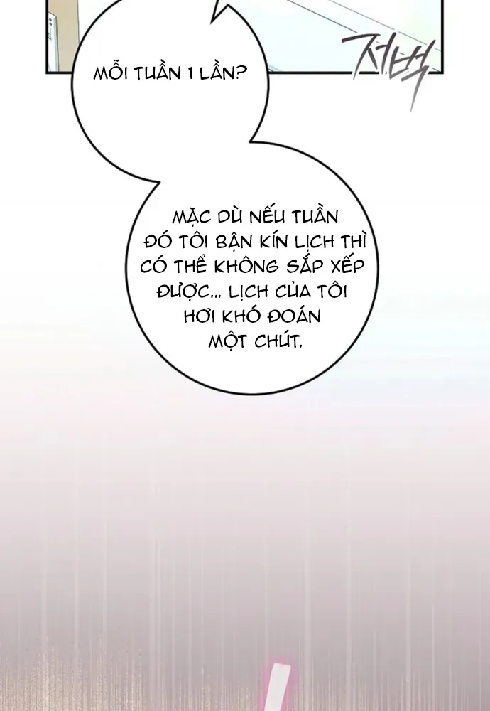 Thử Vai Cinderella Chapter 32 - 23