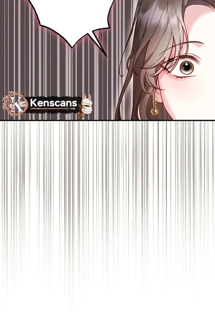 Thử Vai Cinderella Chapter 32 - 25