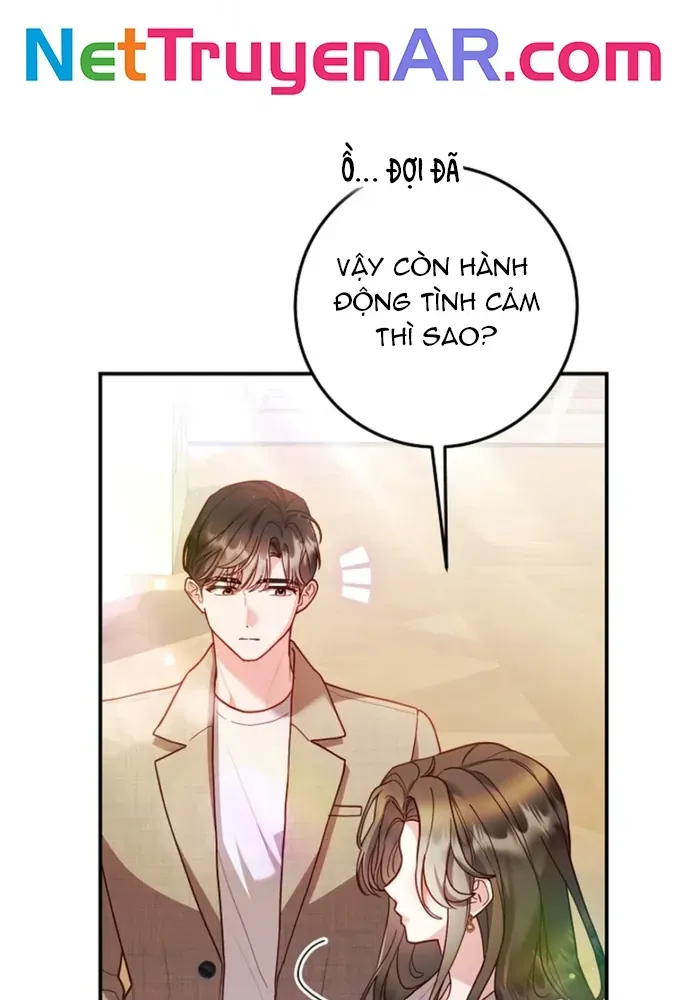 Thử Vai Cinderella Chapter 32 - 26