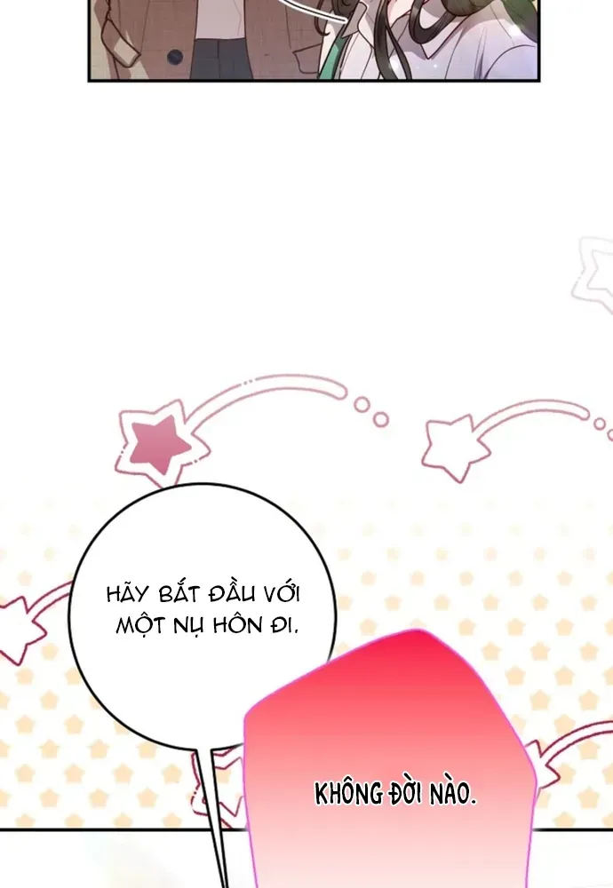 Thử Vai Cinderella Chapter 32 - 27