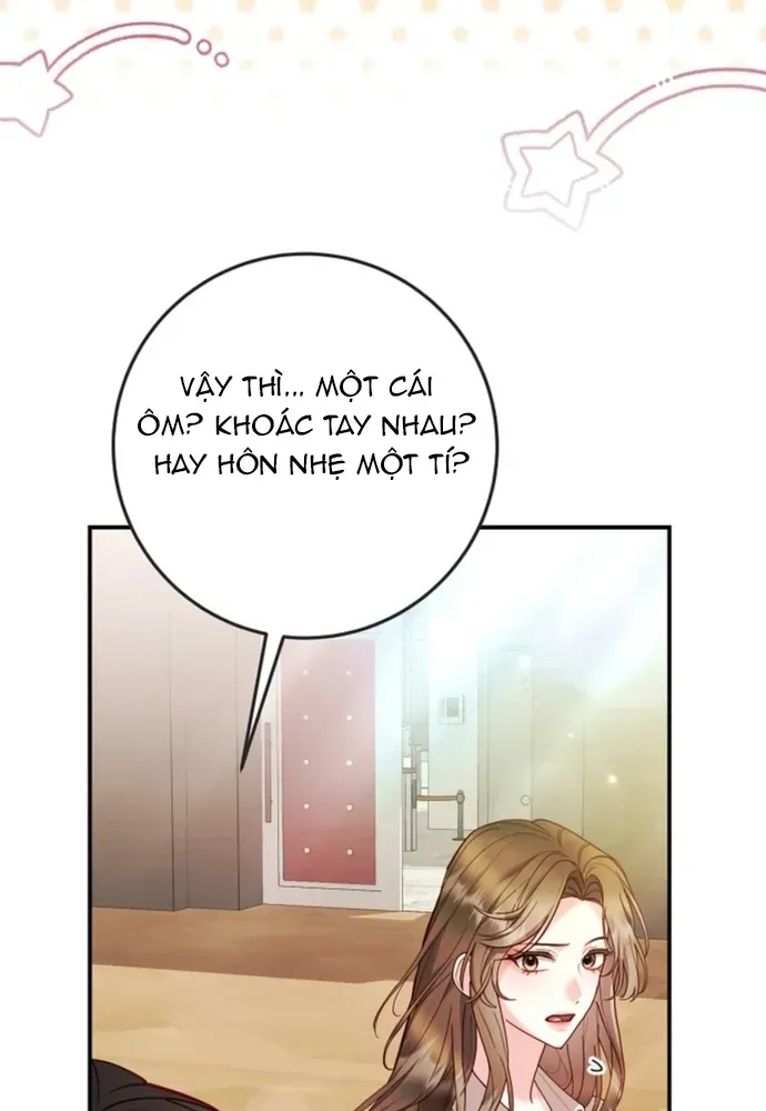 Thử Vai Cinderella Chapter 32 - 29