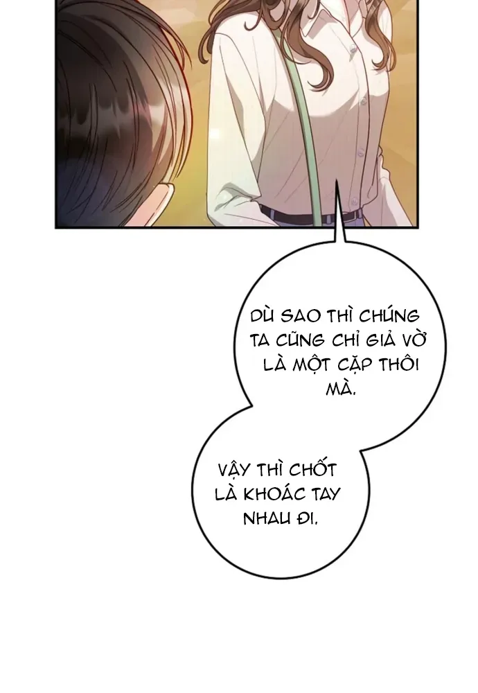Thử Vai Cinderella Chapter 32 - 30