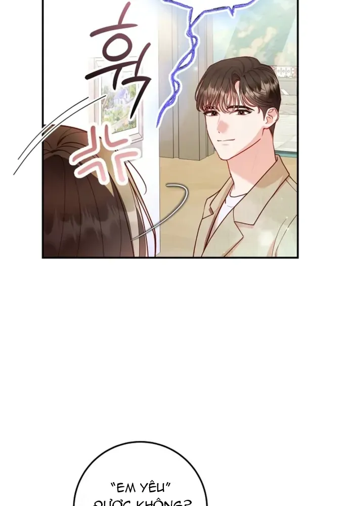 Thử Vai Cinderella Chapter 32 - 4