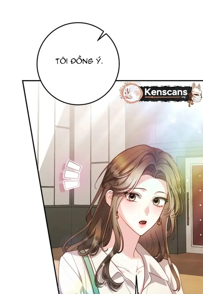 Thử Vai Cinderella Chapter 32 - 31