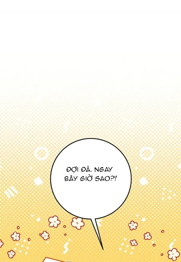 Thử Vai Cinderella Chapter 32 - 33