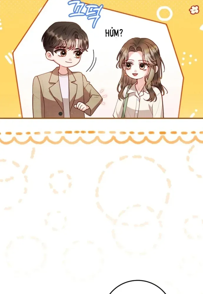 Thử Vai Cinderella Chapter 32 - 34