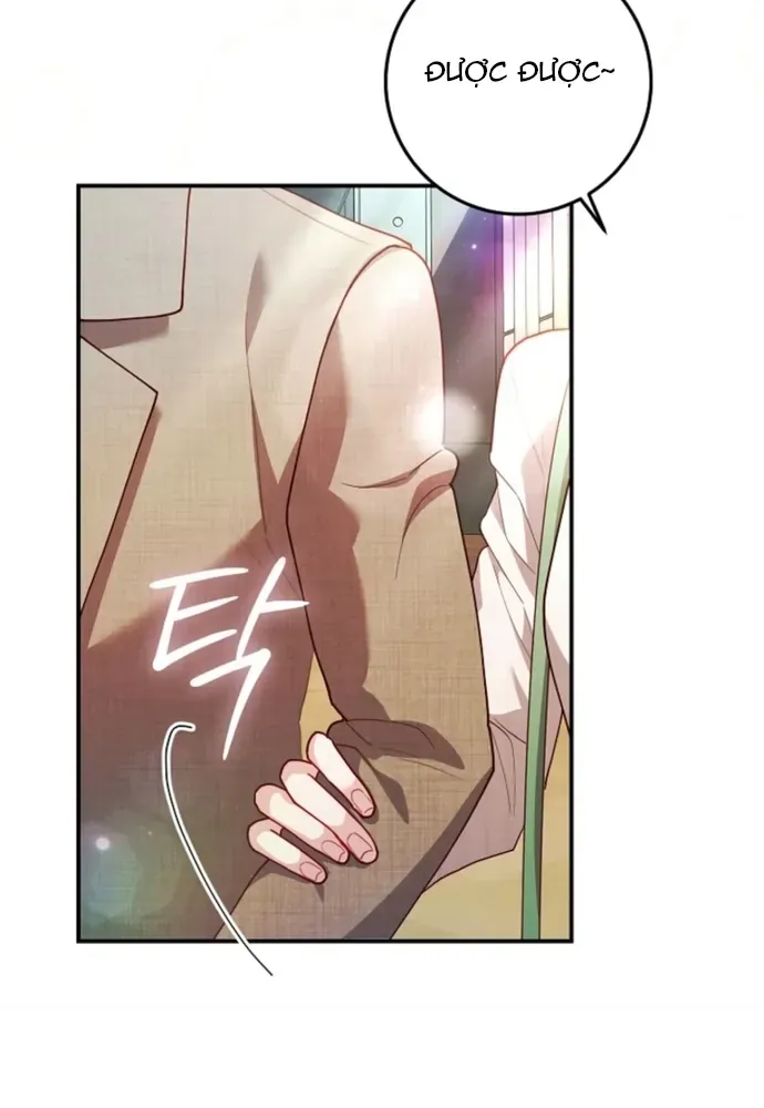 Thử Vai Cinderella Chapter 32 - 35