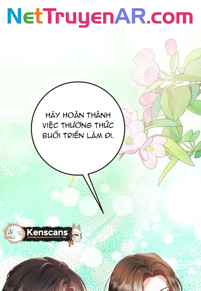 Thử Vai Cinderella Chapter 32 - 36