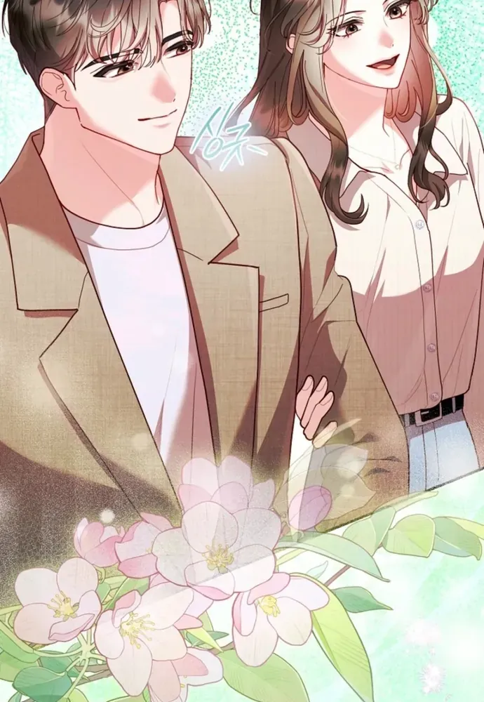 Thử Vai Cinderella Chapter 32 - 37