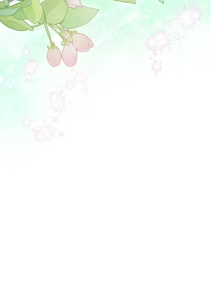 Thử Vai Cinderella Chapter 32 - 38