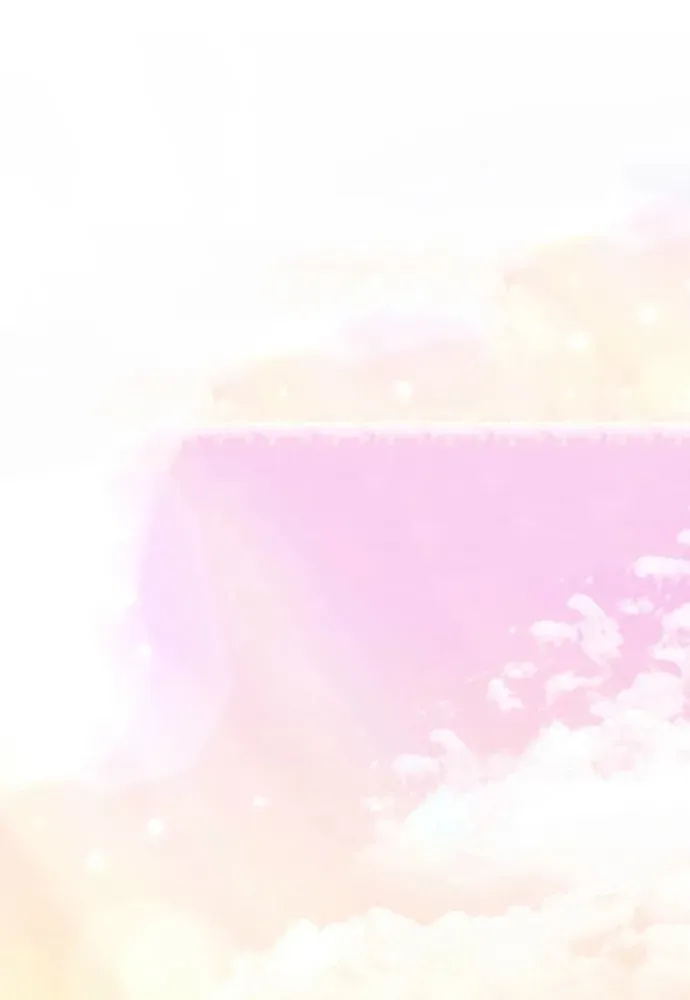 Thử Vai Cinderella Chapter 32 - 39