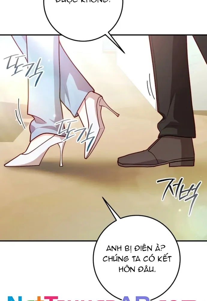Thử Vai Cinderella Chapter 32 - 5