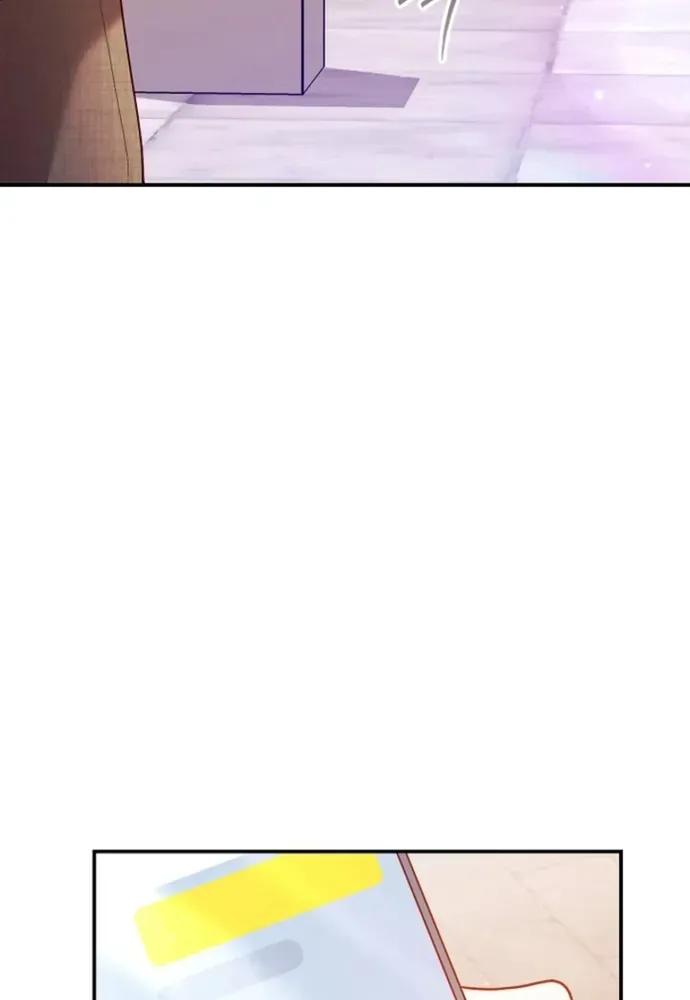 Thử Vai Cinderella Chapter 32 - 41