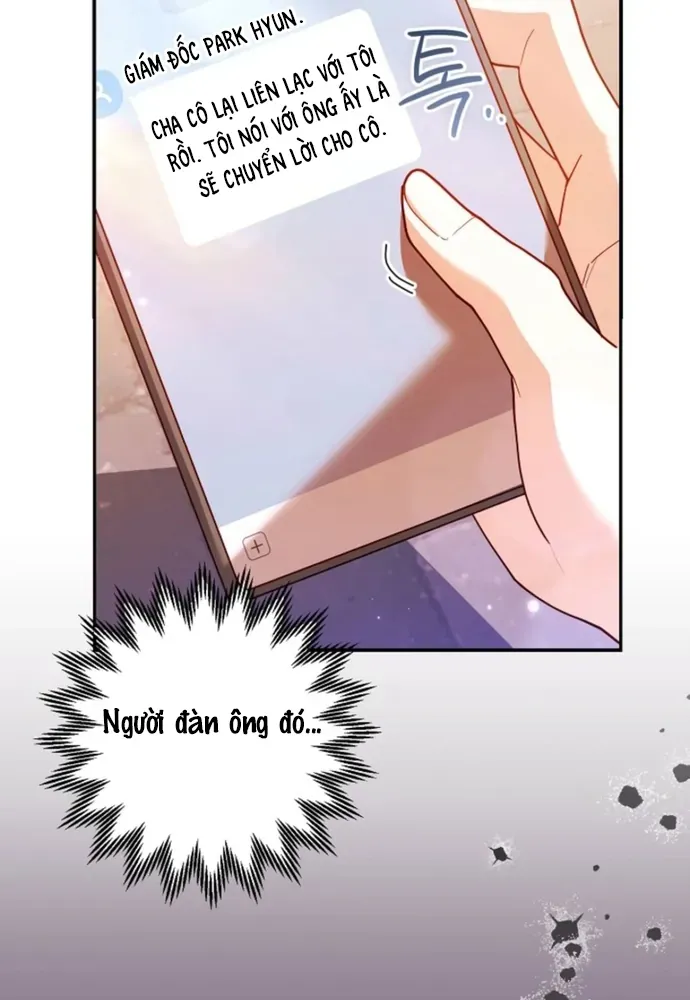 Thử Vai Cinderella Chapter 32 - 42