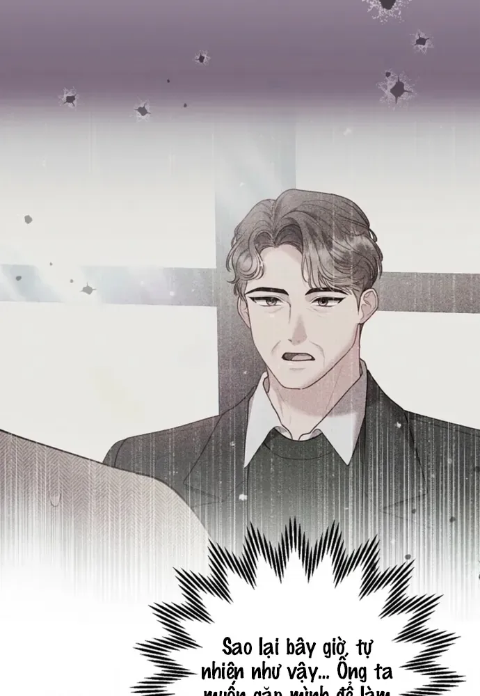 Thử Vai Cinderella Chapter 32 - 43