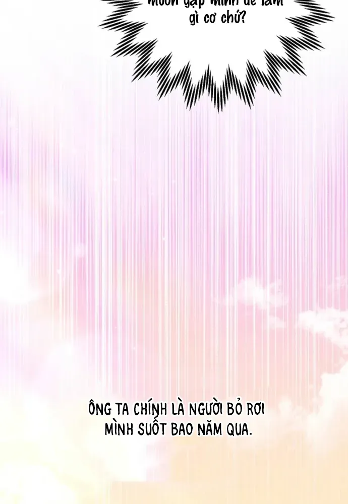 Thử Vai Cinderella Chapter 32 - 44