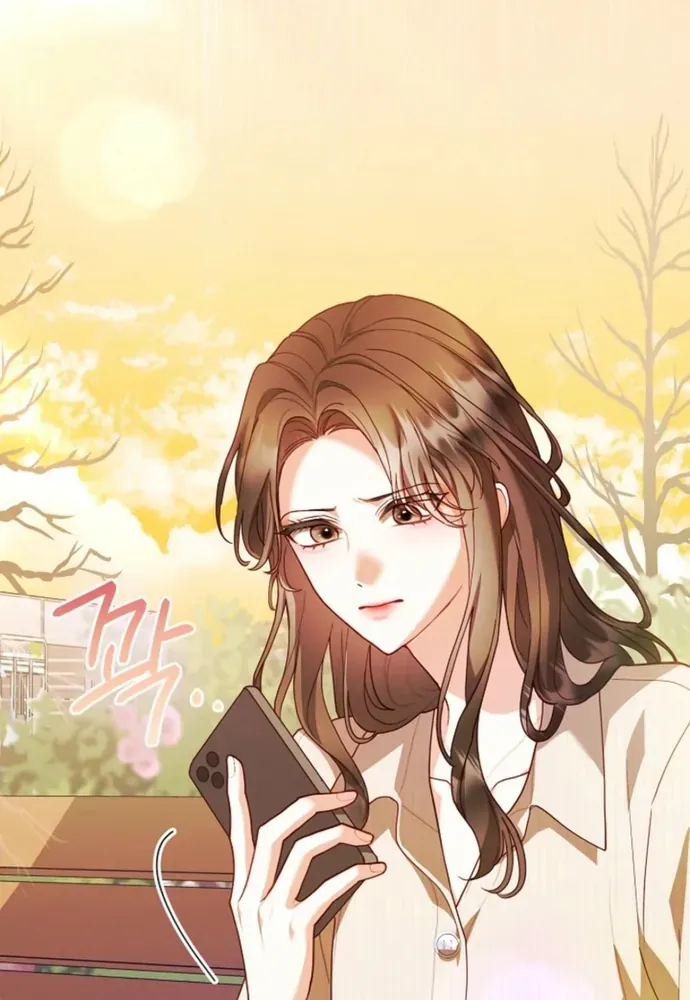 Thử Vai Cinderella Chapter 32 - 45