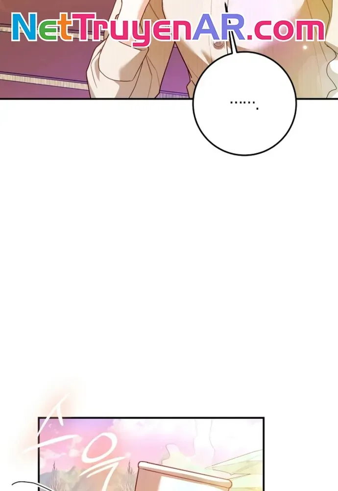 Thử Vai Cinderella Chapter 32 - 46