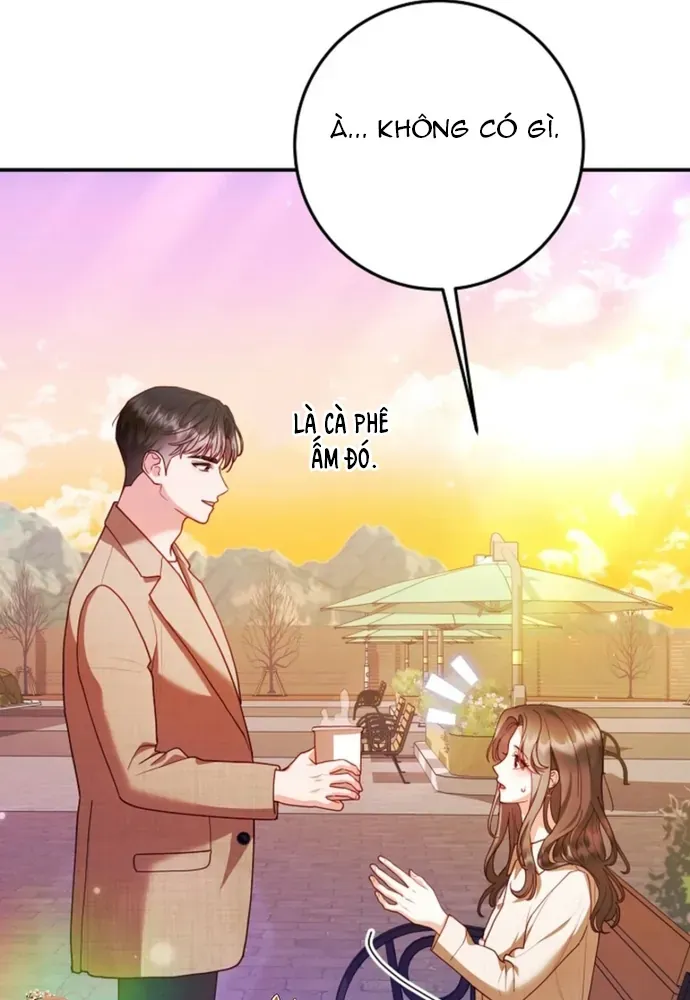 Thử Vai Cinderella Chapter 32 - 48