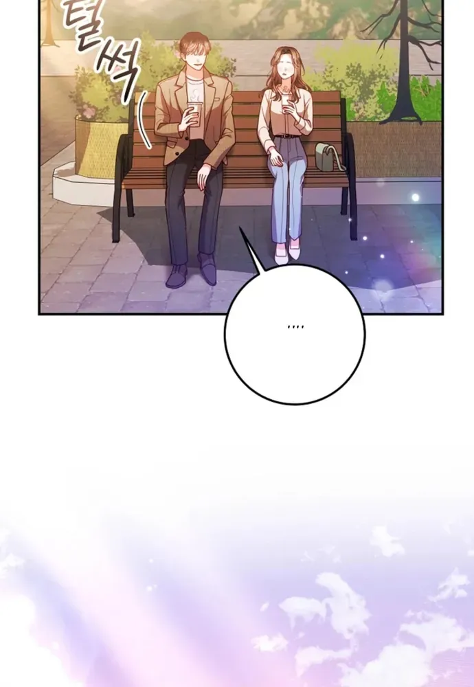 Thử Vai Cinderella Chapter 32 - 50