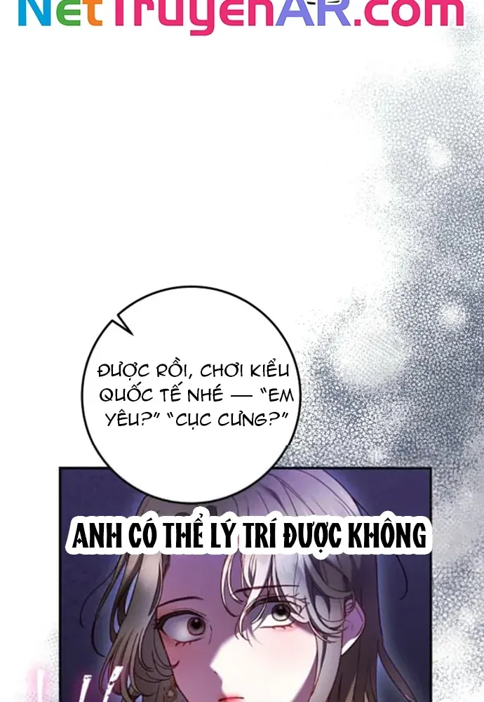 Thử Vai Cinderella Chapter 32 - 6