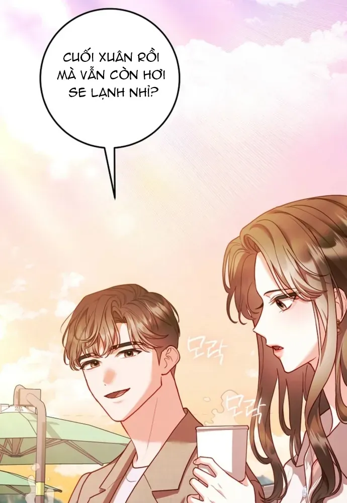 Thử Vai Cinderella Chapter 32 - 51