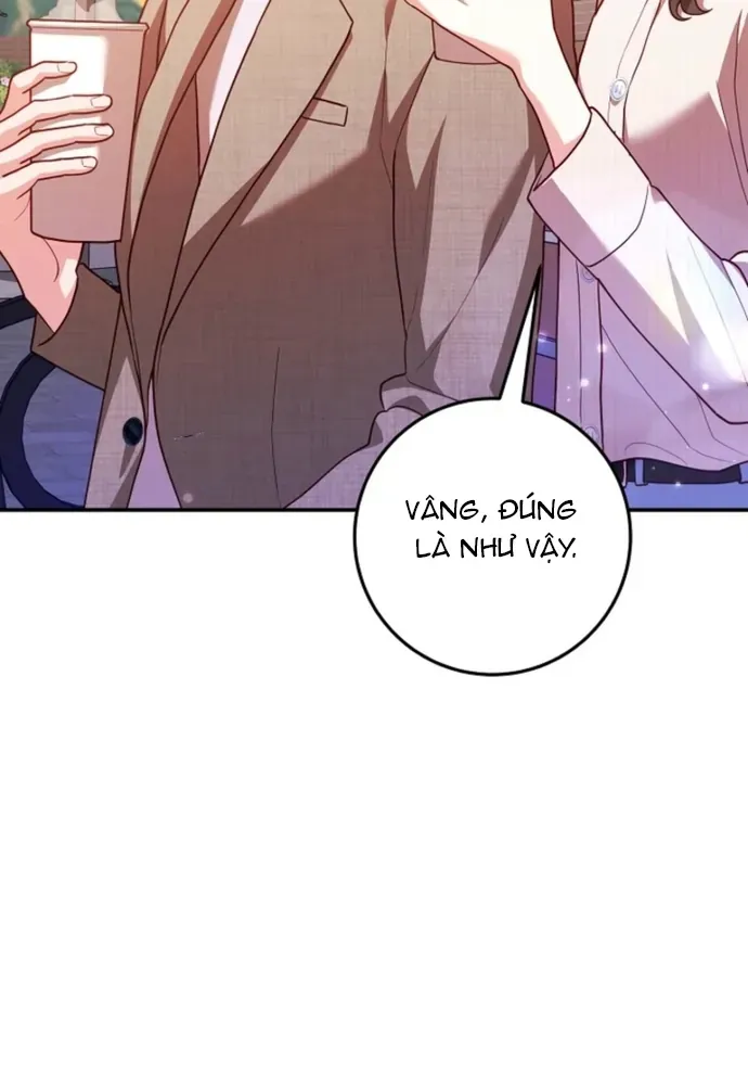 Thử Vai Cinderella Chapter 32 - 52