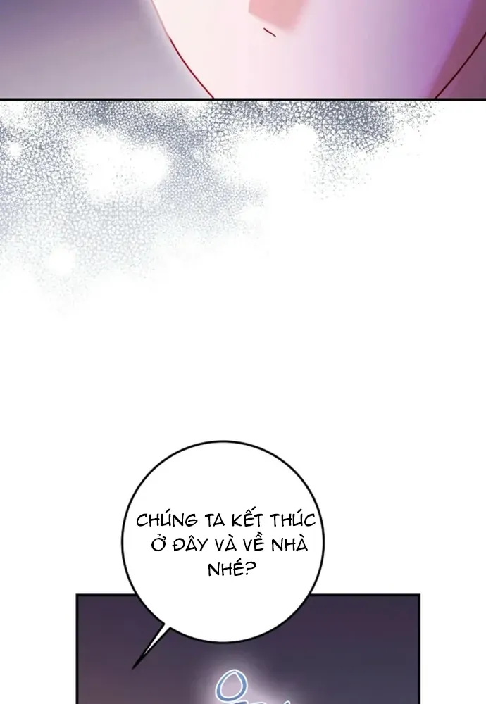 Thử Vai Cinderella Chapter 32 - 55