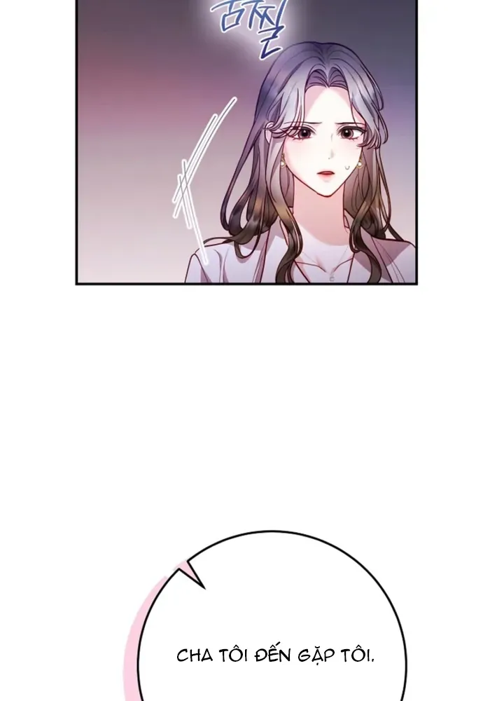 Thử Vai Cinderella Chapter 32 - 56