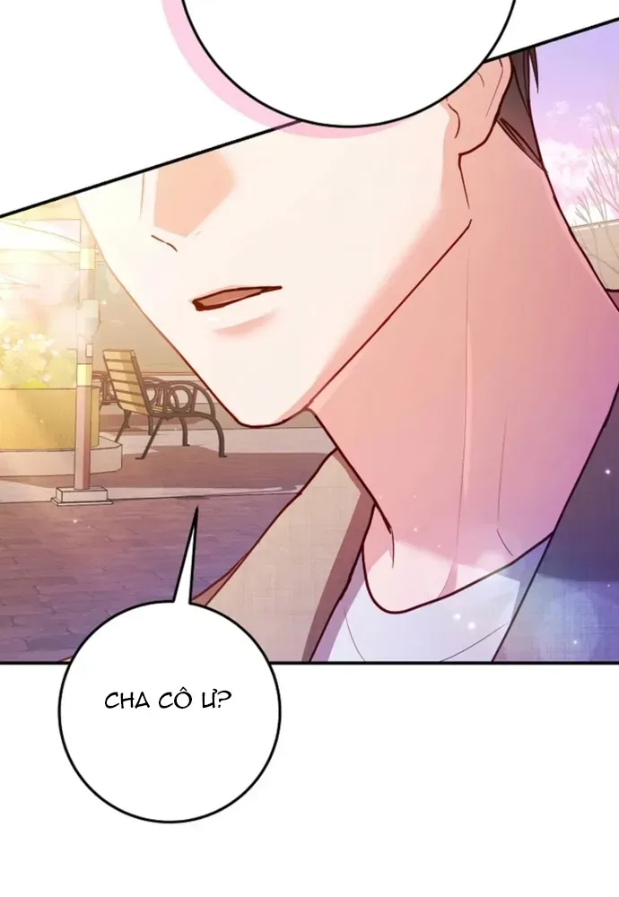 Thử Vai Cinderella Chapter 32 - 57