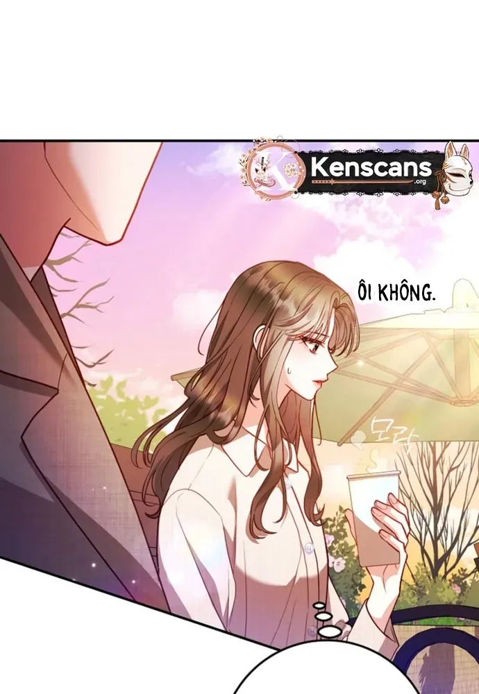 Thử Vai Cinderella Chapter 32 - 58