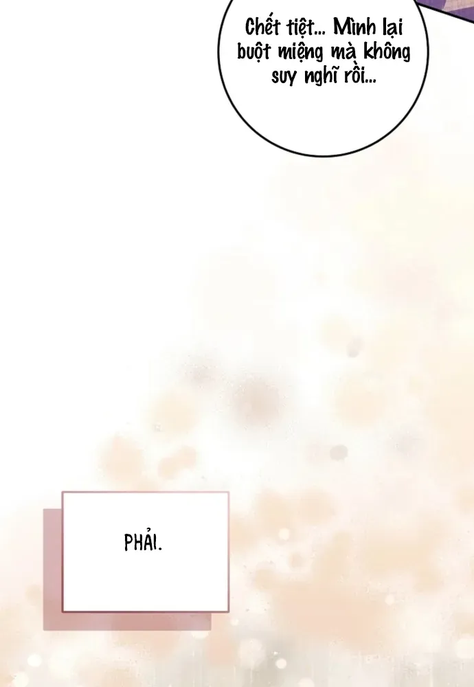 Thử Vai Cinderella Chapter 32 - 59