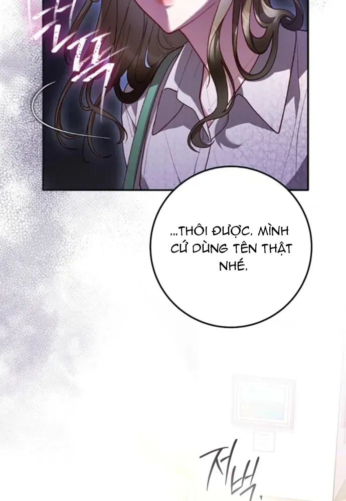 Thử Vai Cinderella Chapter 32 - 7