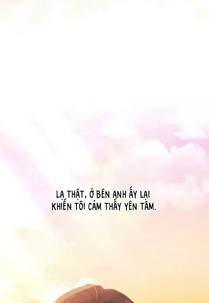 Thử Vai Cinderella Chapter 32 - 61