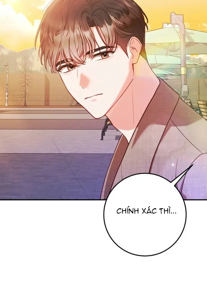 Thử Vai Cinderella Chapter 32 - 62