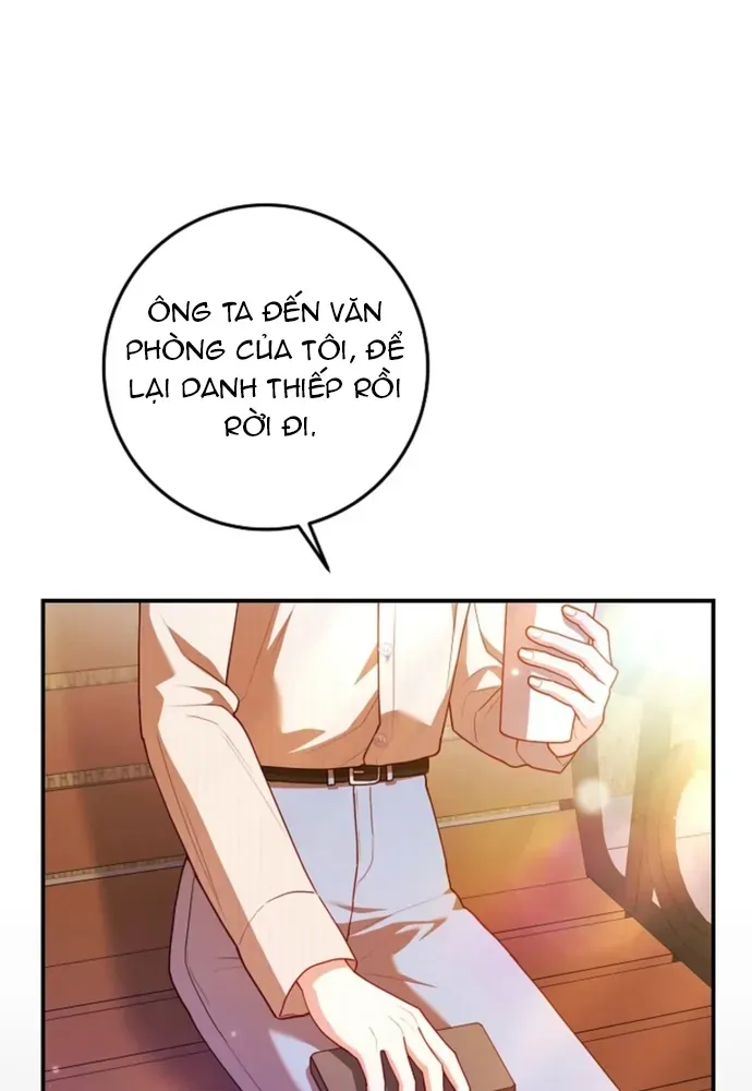 Thử Vai Cinderella Chapter 32 - 63