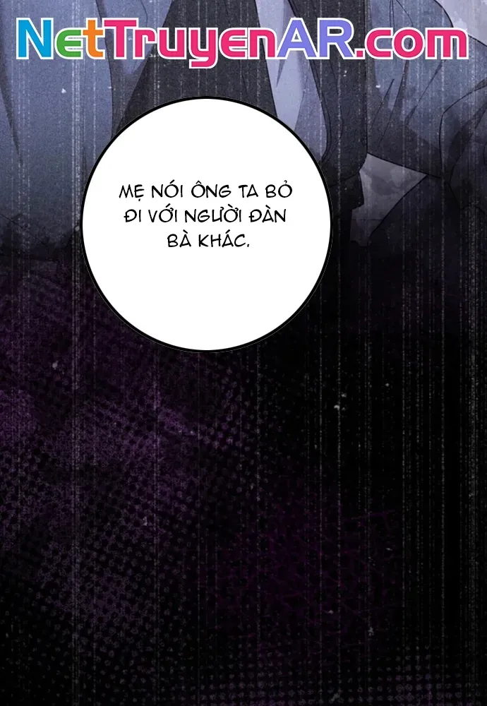 Thử Vai Cinderella Chapter 32 - 66