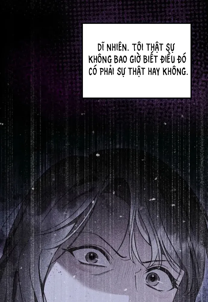 Thử Vai Cinderella Chapter 32 - 67