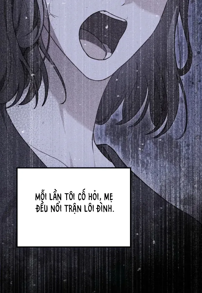 Thử Vai Cinderella Chapter 32 - 68