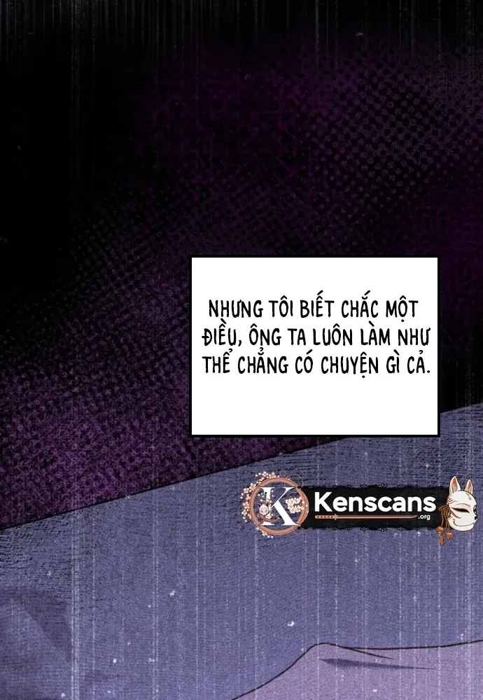 Thử Vai Cinderella Chapter 32 - 69