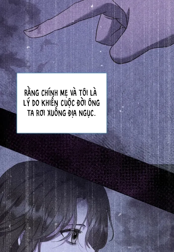 Thử Vai Cinderella Chapter 32 - 70