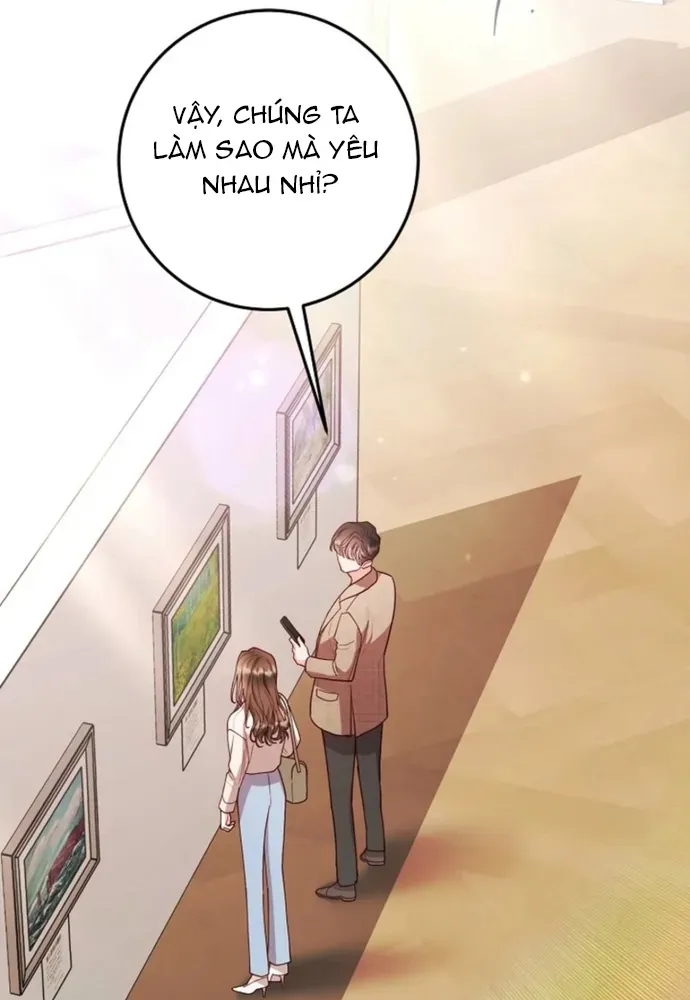 Thử Vai Cinderella Chapter 32 - 8