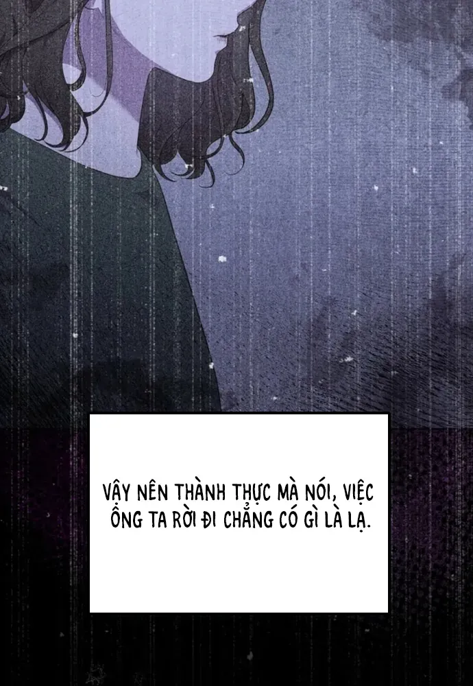 Thử Vai Cinderella Chapter 32 - 71