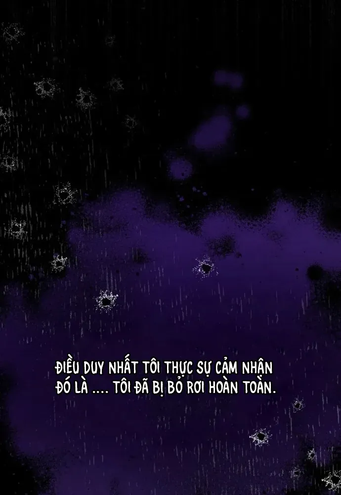 Thử Vai Cinderella Chapter 32 - 72