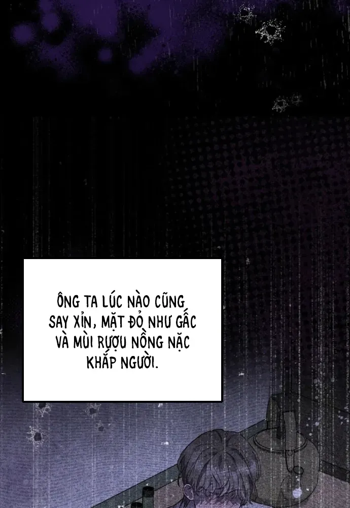Thử Vai Cinderella Chapter 32 - 73